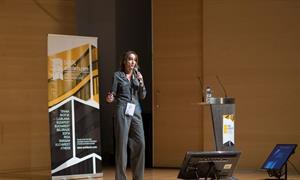 share-athens-2019-02